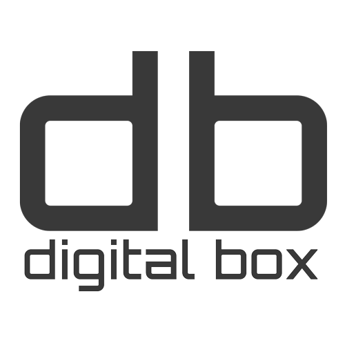 500x500-DB-Logo-LG